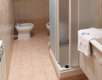 Bilocale – Il Novecento