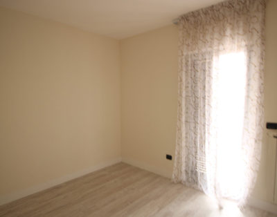 Il Savorana – Trilocale