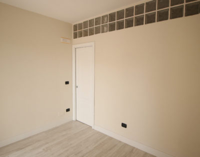 Il Savorana – Trilocale