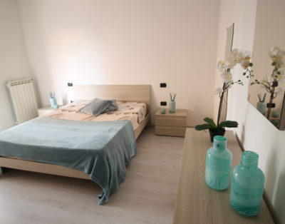 Il Savorana – Trilocale G1 int.2