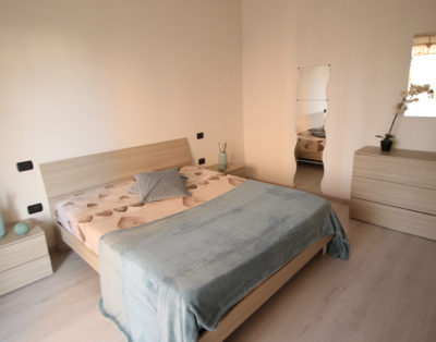 Il Savorana – Trilocale G1 int.2