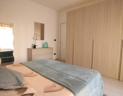 Il Savorana – Trilocale G1 int.2