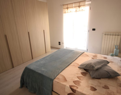 Il Savorana – Trilocale G1 int.2