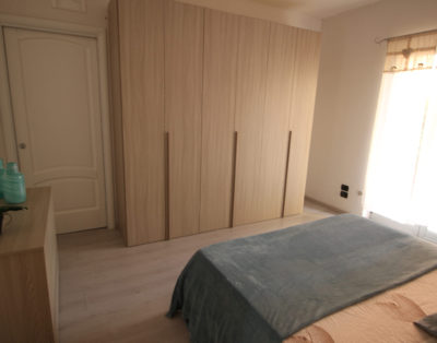 Il Savorana – Trilocale G1 int.2