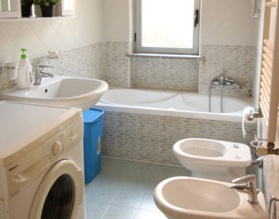 Il Savorana – Trilocale G1 int.2