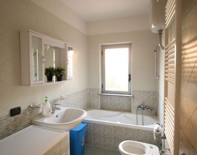 Il Savorana – Trilocale G1 int.2