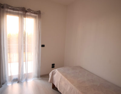 Il Savorana – Trilocale G1 int.2