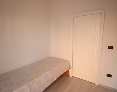 Il Savorana – Trilocale G1 int.2