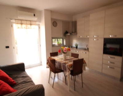 Il Savorana – Trilocale G1 int.2