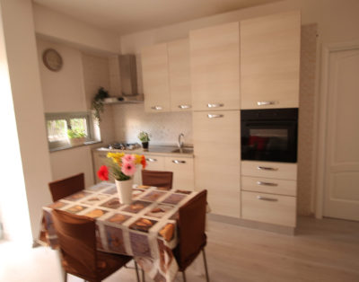 Il Savorana – Trilocale G1 int.2