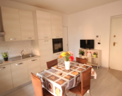 Il Savorana – Trilocale G1 int.2