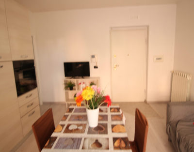 Il Savorana – Trilocale G1 int.2