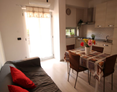 Il Savorana – Trilocale G1 int.2