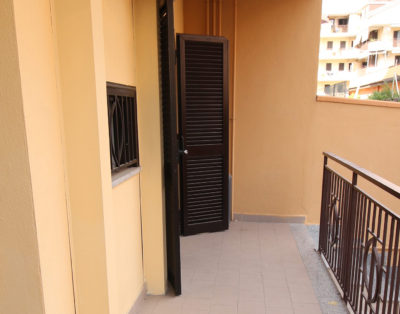 Il Savorana – Trilocale G1 int.2