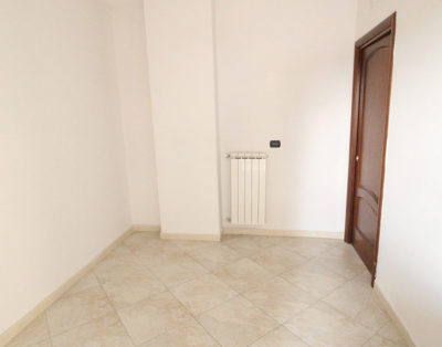 Il Savorana – Trilocale